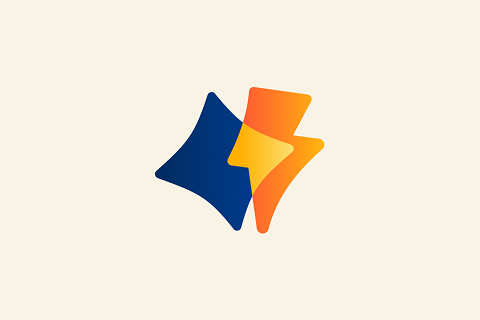 Leading and Contributing to Productive Meetings (E26_LCPM_ICD_0)